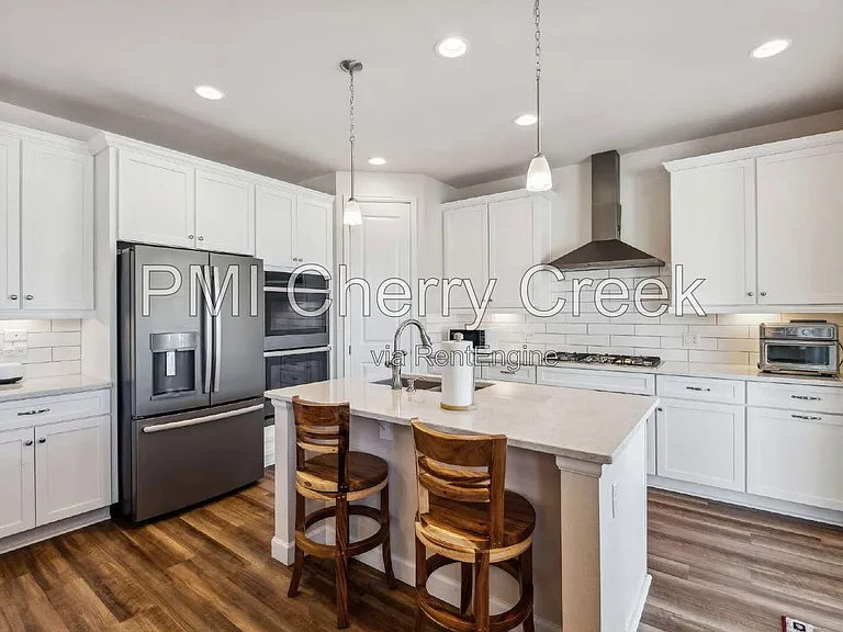 26674 E Indore Ave — Photo 15