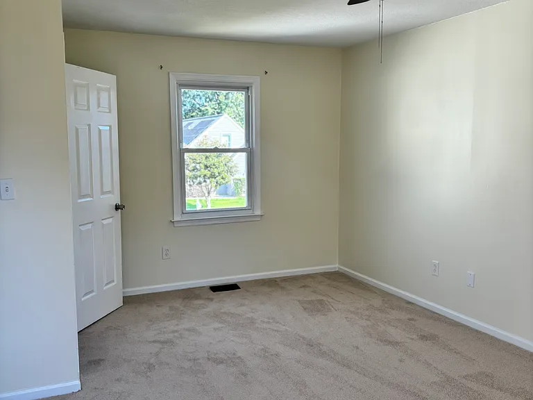 4113 Eastham Rd — Photo 15