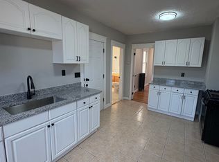 37 Kennedy St APT 2, Chicopee, MA 01013