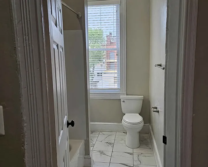 1807 Madison Ave #3 — Photo 6