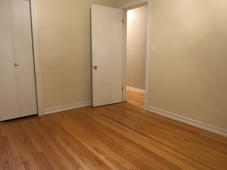 1461 W Catalpa Ave #2 — Photo 16