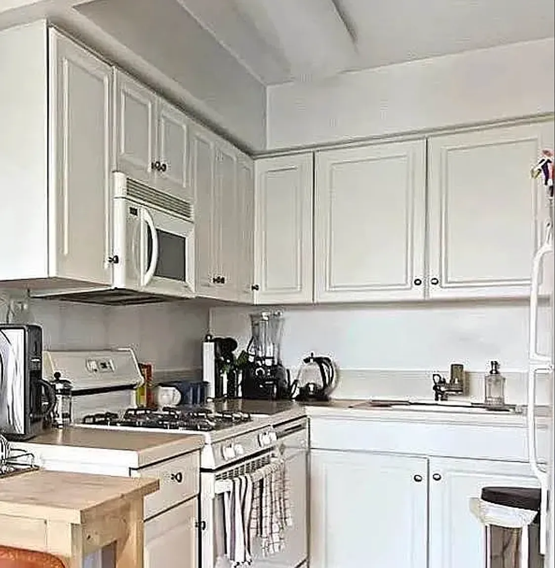 54 Allen Street — Photo 4
