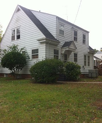 2nd image of 515 Greensboro Ave