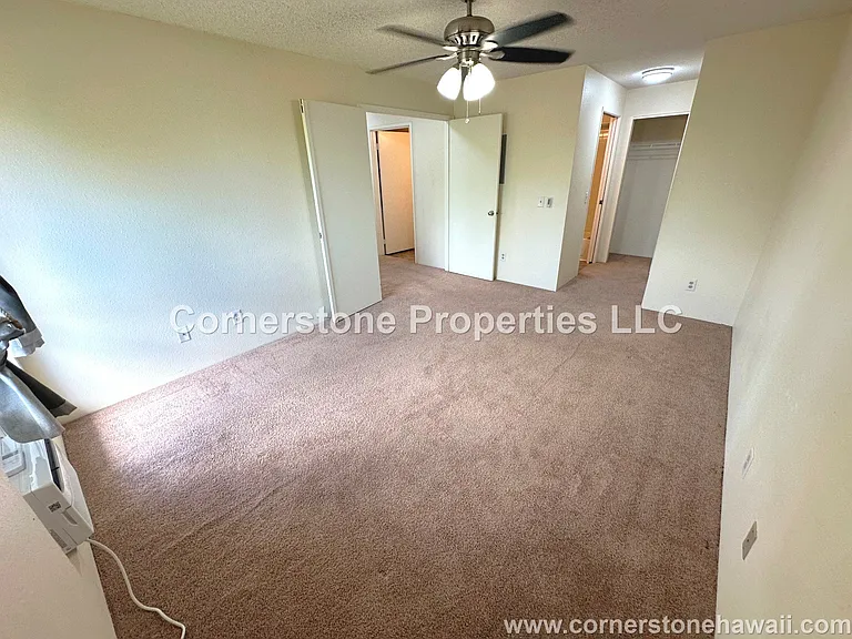 94-533 Lumiaina St #B203 — Photo 17