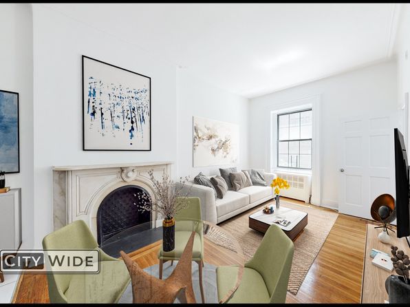 147 E 72nd St APT 4F