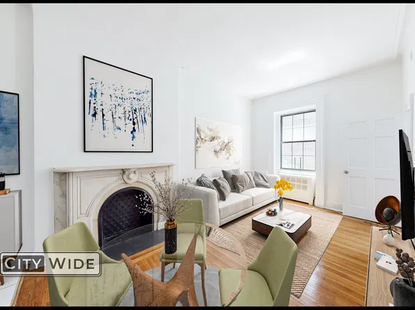 147 E 72nd St, New York, NY