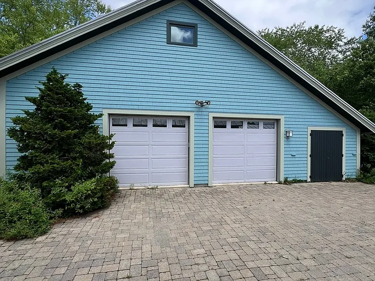 180 Foss Hill Rd — Photo 5