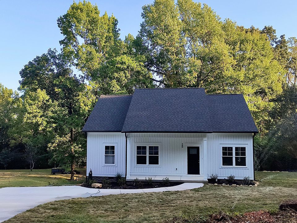 1st image of 440 Hotwater Rd