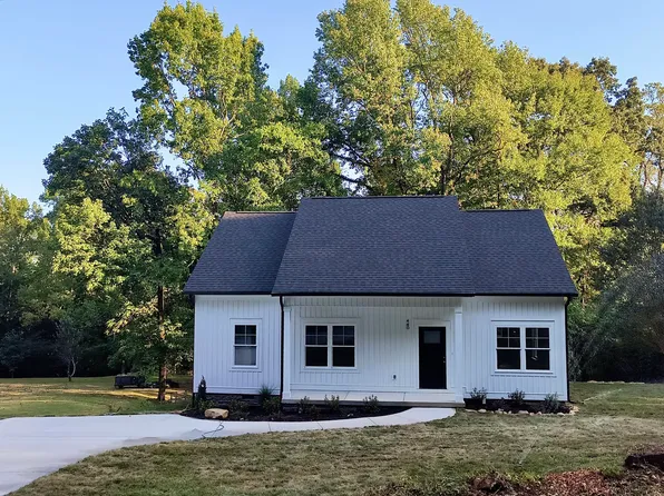 440 Hotwater Rd, Soddy Daisy, TN 37379