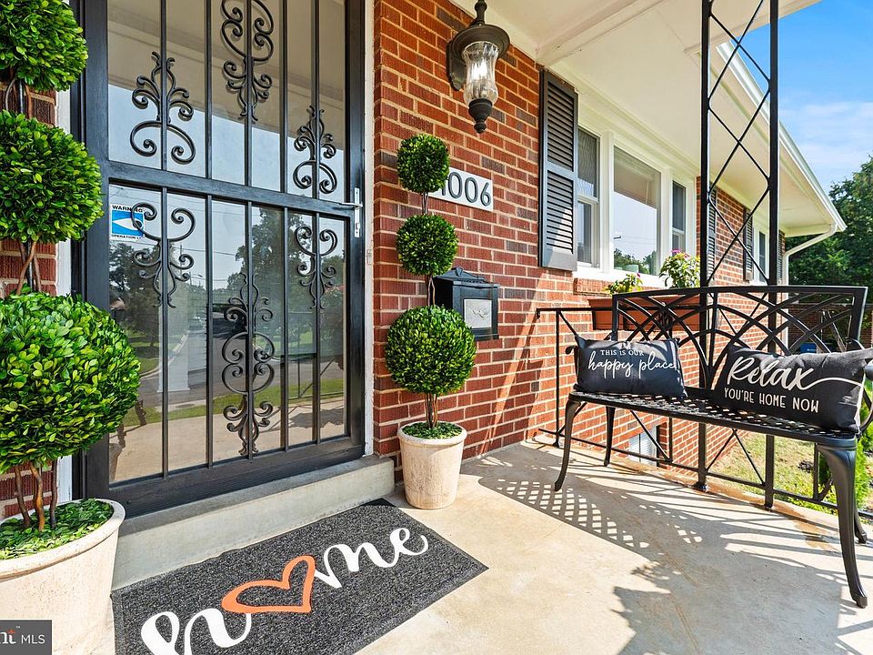 1st image of 11006 Childs St