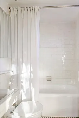 Rented by Level Group | media 91