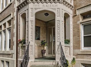 3 Englewood Ave APT 9, Brookline, MA 02445