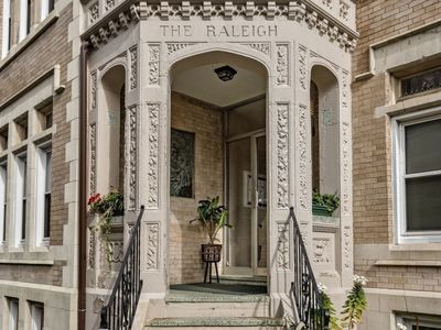 3 Englewood Ave APT 9, Brookline, MA, 02445