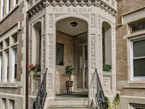 3 Englewood Ave APT 9, Brookline, MA 02445