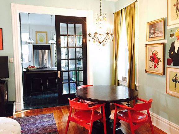 5th image of 2124-2126 Wyoming St