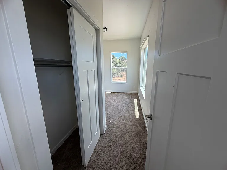 65 Bocea Dr #B — Photo 21