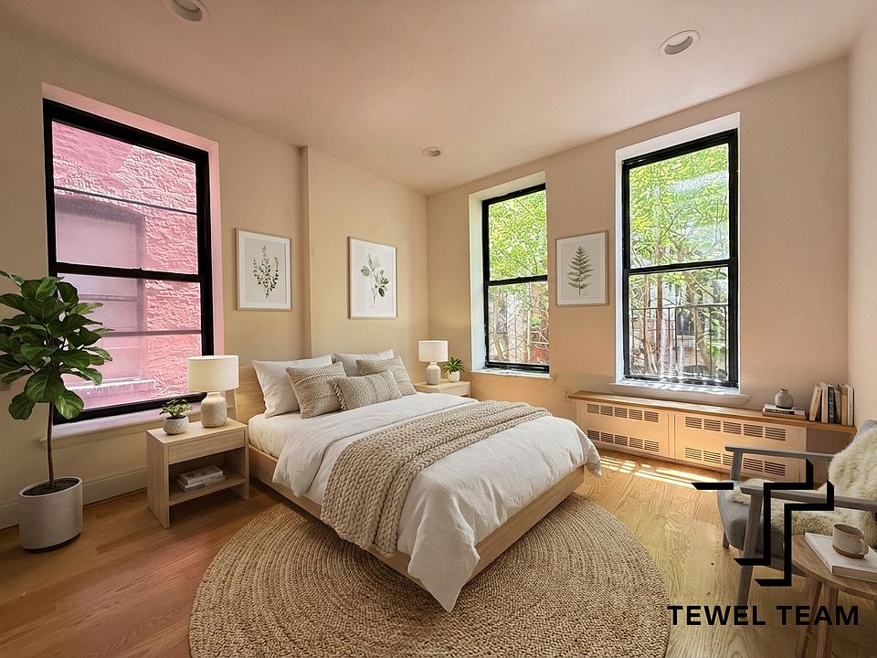 1st image of 28 W 132nd St Unit 3CC