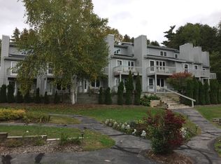 N3932 Evergreen Rd #B-4, Fish Creek, WI 54212