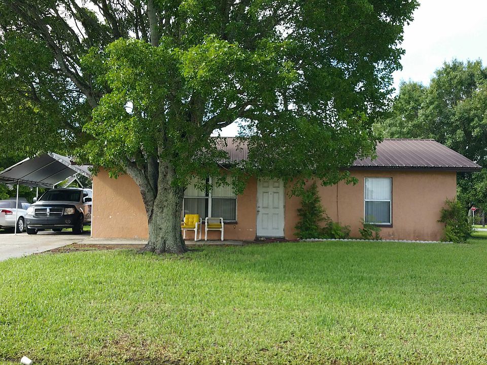 1st image of 726 Florida Ave