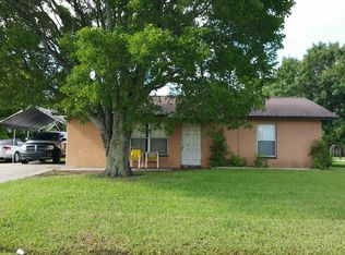 726 Florida Ave, Clewiston, FL 33440