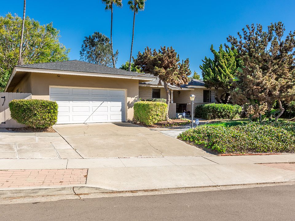 1st image of 3836 Point Loma Ave