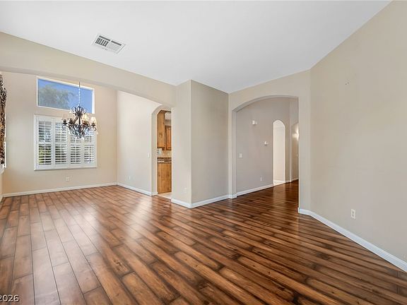 4th image of 6041 Sundial Crest Ct