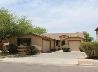 2626 W Darrel Rd, Phoenix, AZ 85041