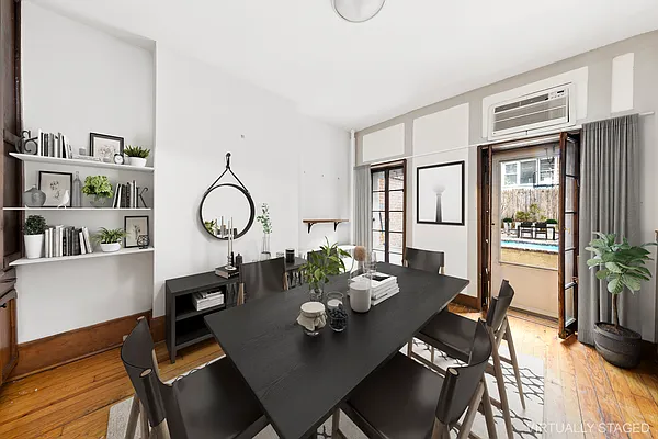 Rented by Douglas Elliman | media 2