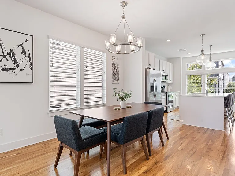 225 Sterling Point Cir — Photo 19