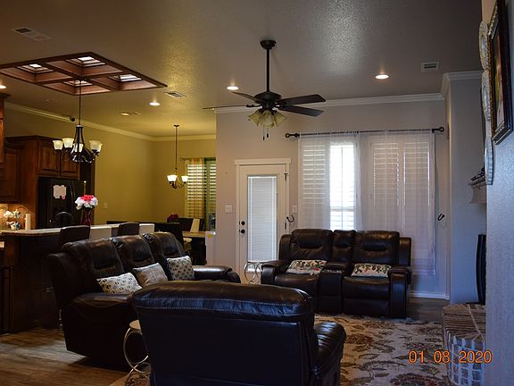 3rd image of 5303 Torrey Vista Dr