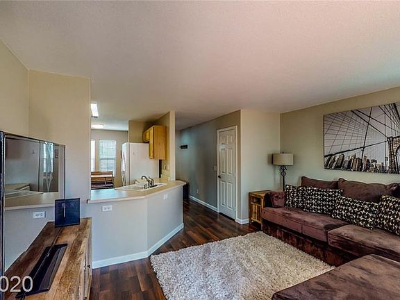 3rd image of 7487 Scroggs St