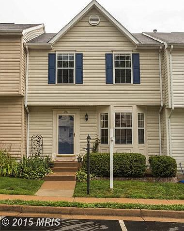 1st image of 1103 Kings Crest Dr