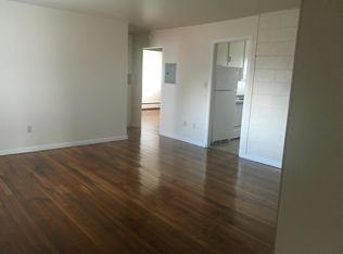 37 S Audubon Rd, Indianapolis, IN 46219