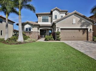 13506 Sandy Grove Ct, Fort Myers, FL 33908