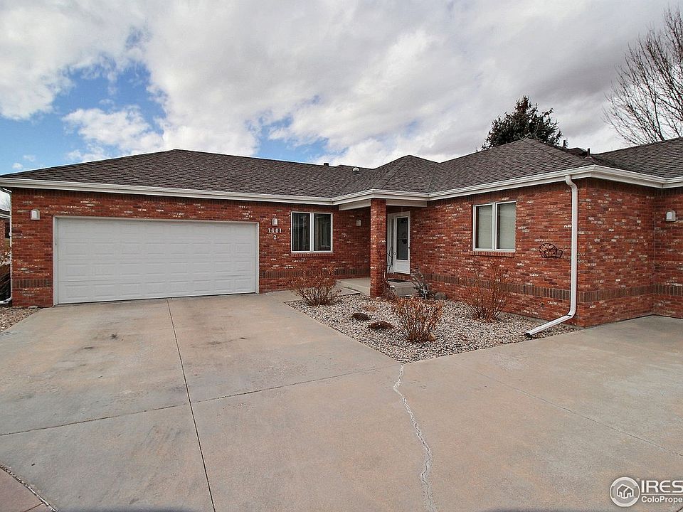 1st image of 1601 44th Avenue Ct Unit 2