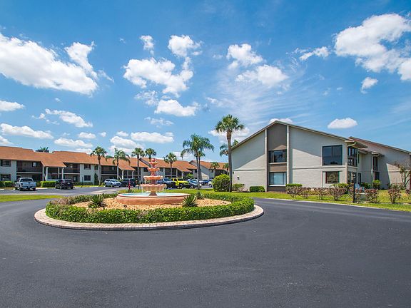 5th image of 1600 NE Dixie Highway #10-103