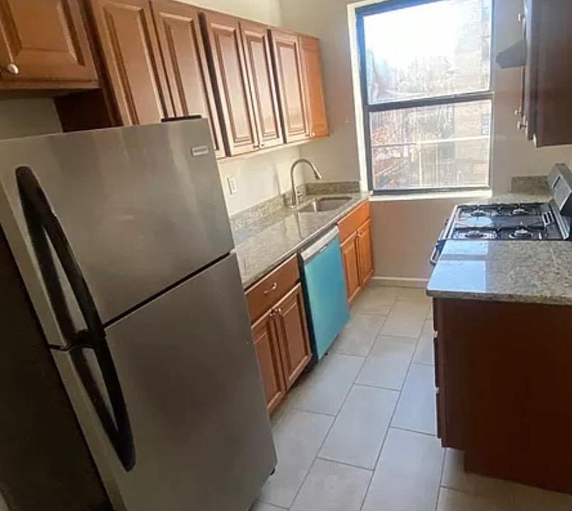 1st image of 9015 138th Pl #3D