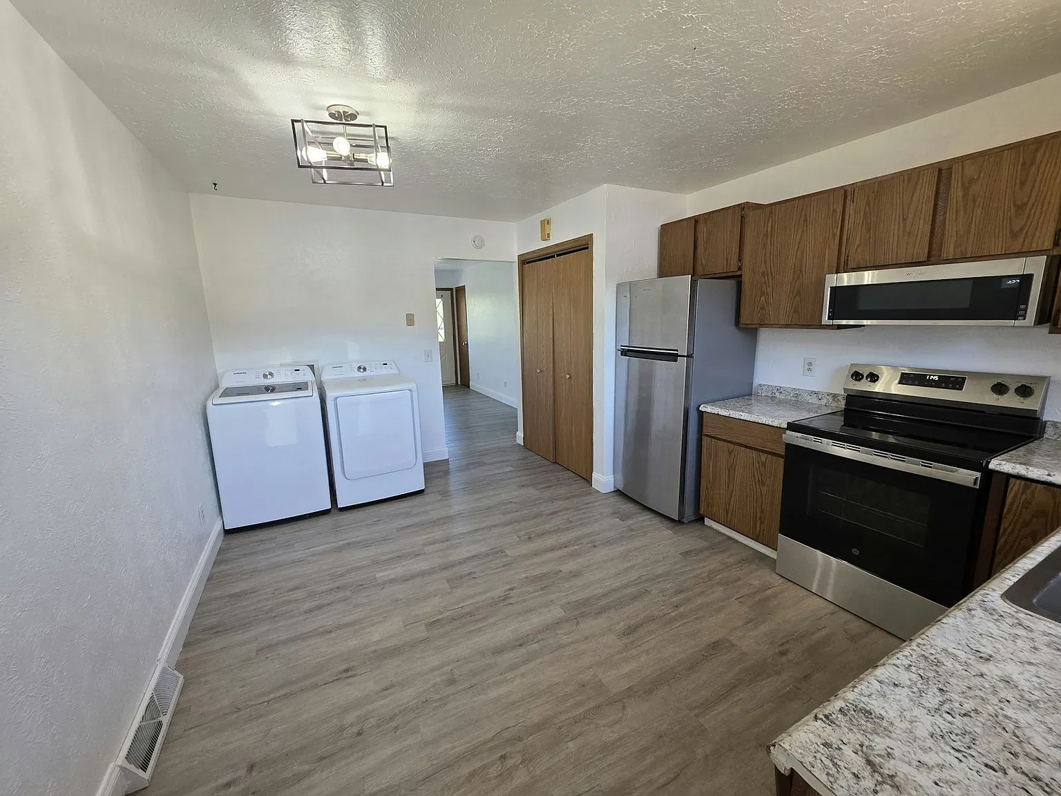 601 Rizek Dr, Unit 5A — Photo 3