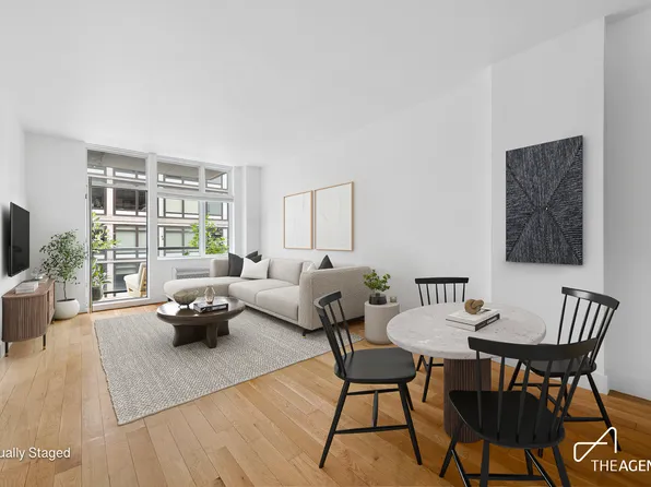 2-26 50th Avenue image 1 of 11