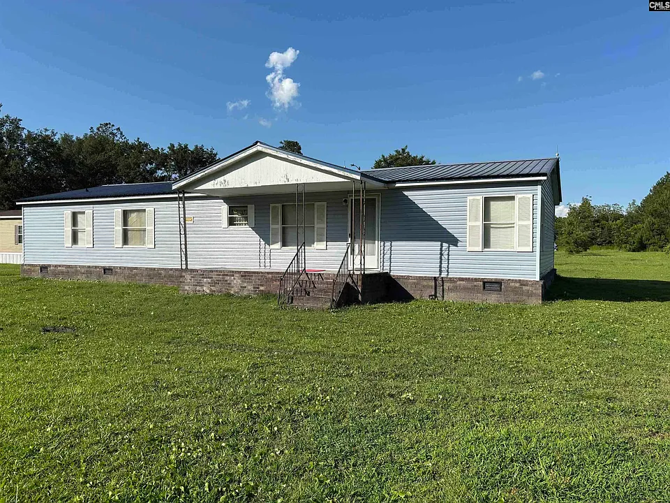 119 Texas Park Rd