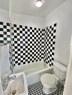 Rented by Crosstown Apartments NYC | media 39