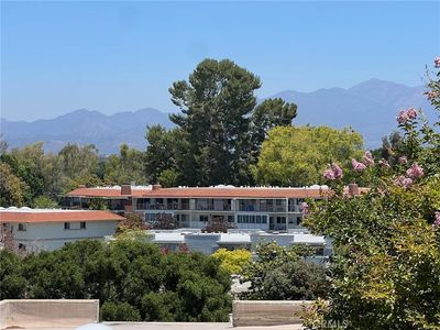 2268 Via Puerta UNIT O, Laguna Woods, CA, 92637