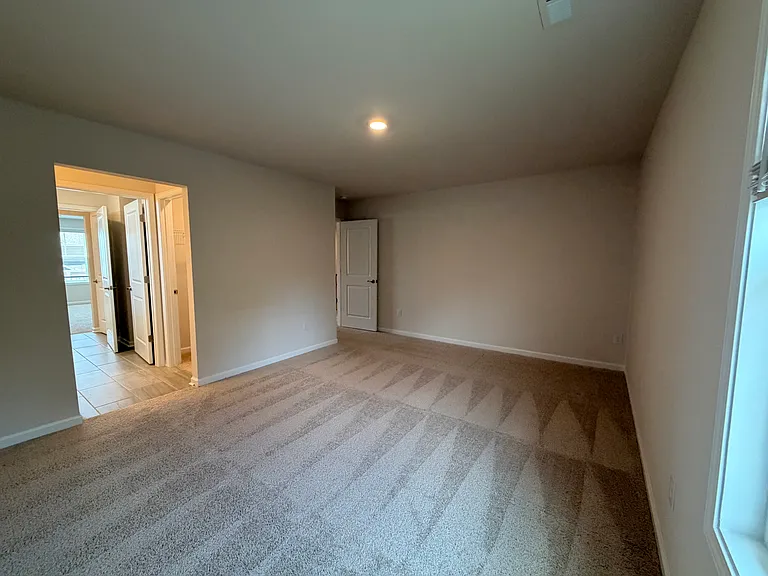 4270 Pelican St — Photo 50