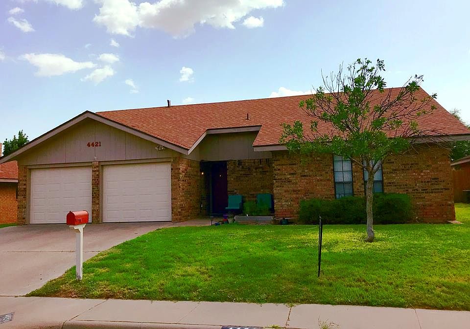 1st image of 4421 Graves Dr