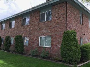 5222 N Regal St APT F, Spokane, WA 99217