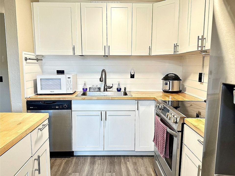 1st image of 84-754 Ala Mahiku St APT 45A