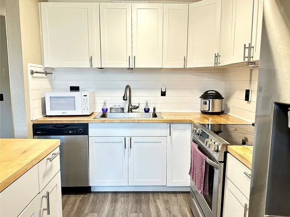 84-754 Ala Mahiku St APT 45A, Waianae, HI 96792