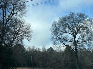 0 Blake Cv, Greenbrier, AR 72058