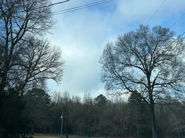 0 Blake Cv, Greenbrier, AR 72058