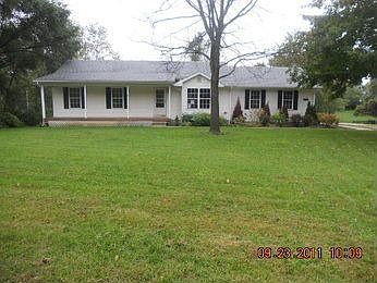1st image of 2732 Engleman Dr